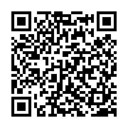 QR code for EHO423