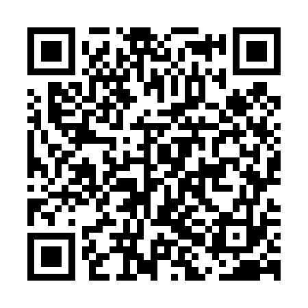 QR code for EHO473