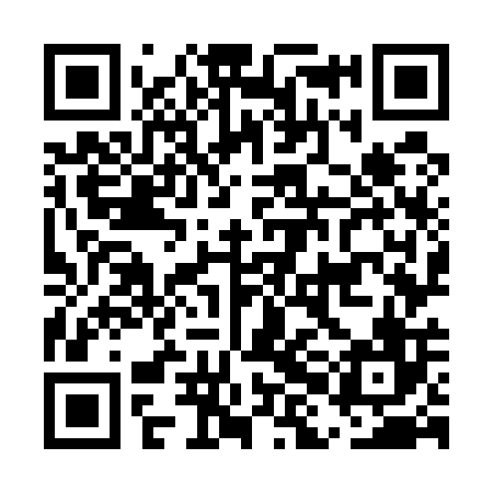 QR code for EHO506