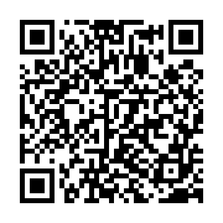 QR code for EHO552