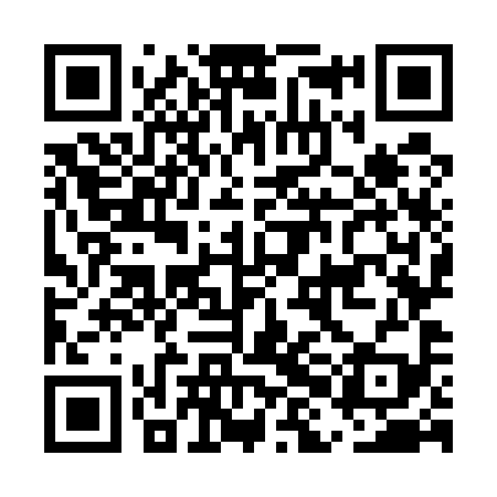 QR code for EHO599