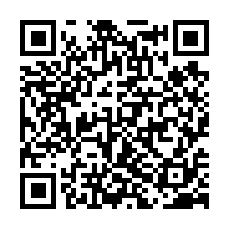QR code for EHO610