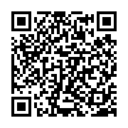 QR code for EHO611