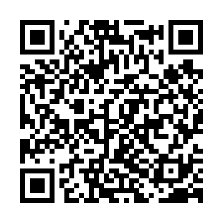 QR code for EHO631