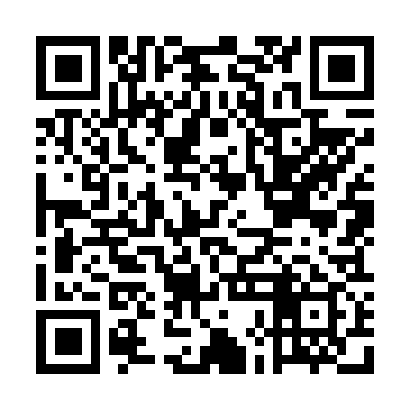 QR code for EHO639