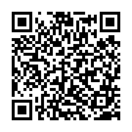 QR code for EHO642