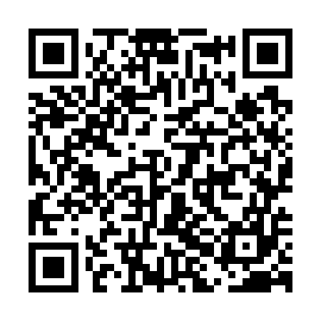 QR code for EHO757