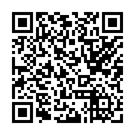 QR code for EHO814