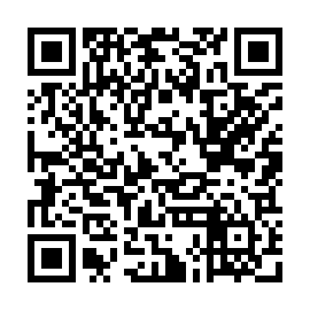 QR code for EHO924