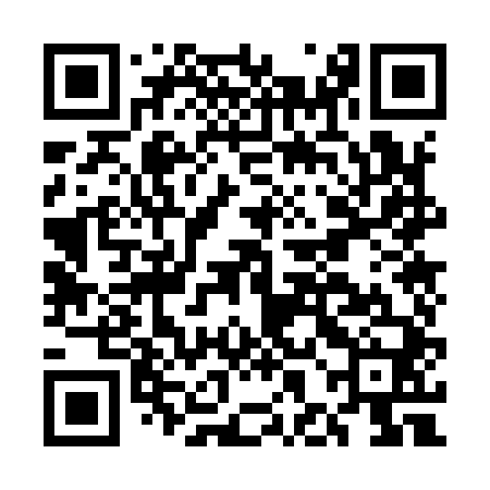 QR code for EHO940