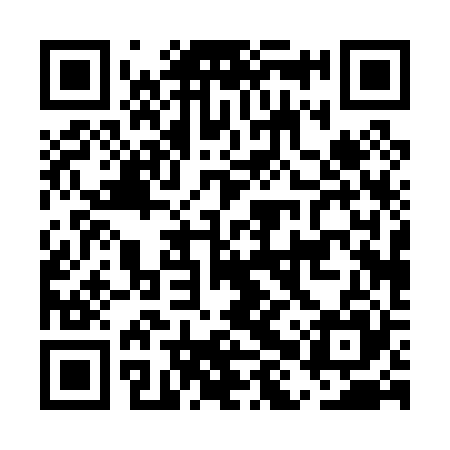 QR code for EHP025