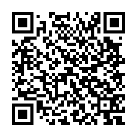 QR code for EHP073