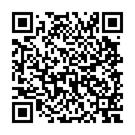 QR code for EHP091