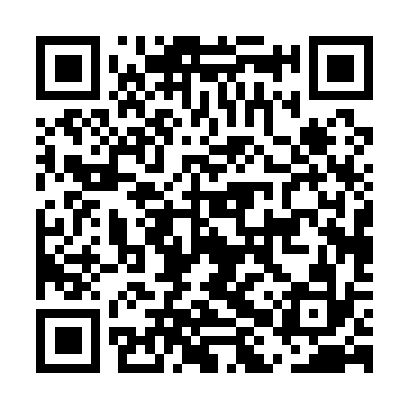 QR code for EHP132