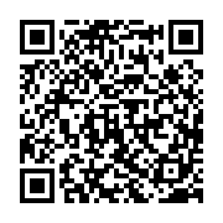 QR code for EHP150