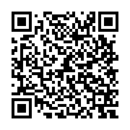 QR code for EHP164