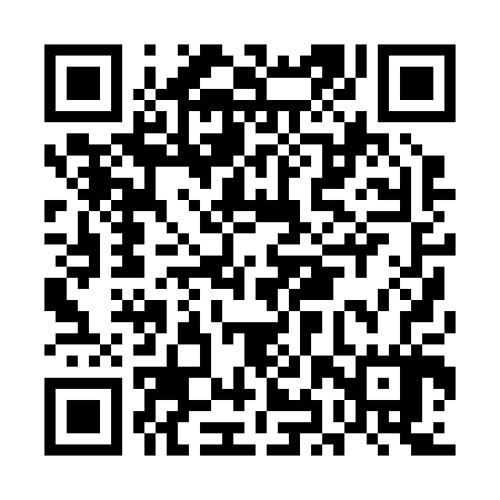 QR code for EHP207