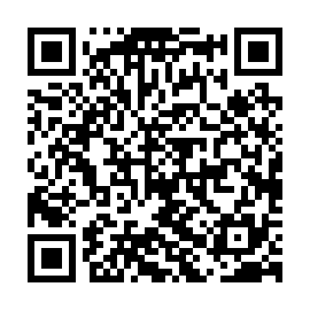 QR code for EHP235