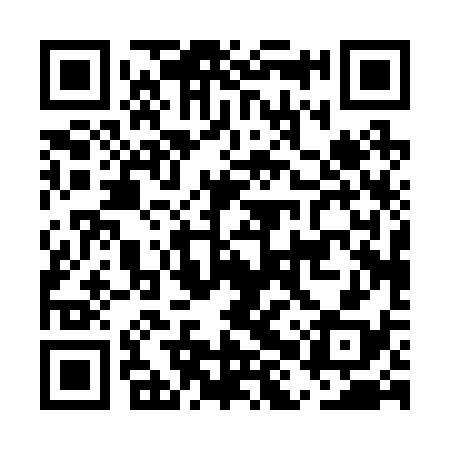 QR code for EHP238