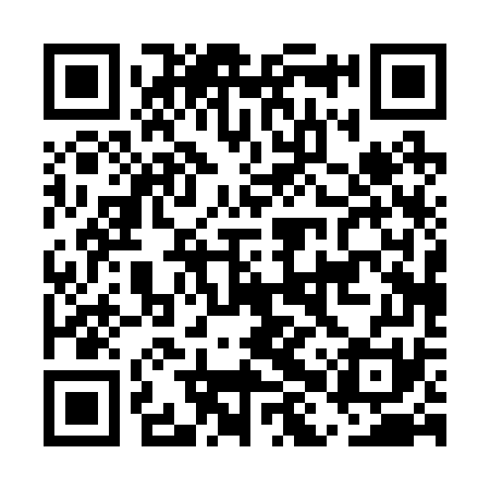 QR code for EHP271
