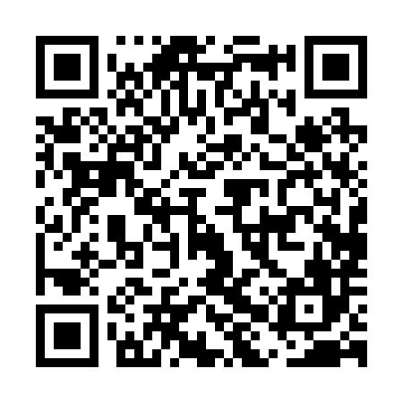 QR code for EHP286
