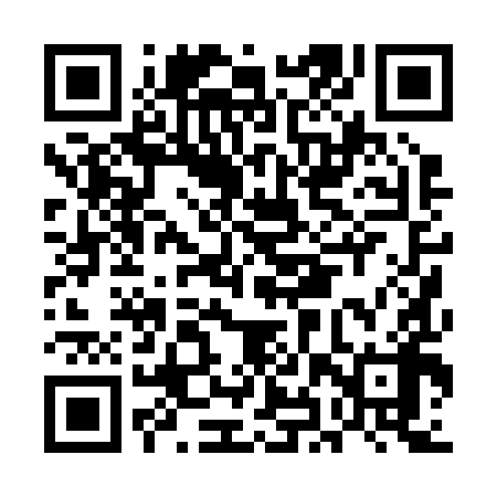 QR code for EHP298