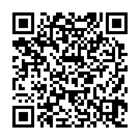 QR code for EHP360