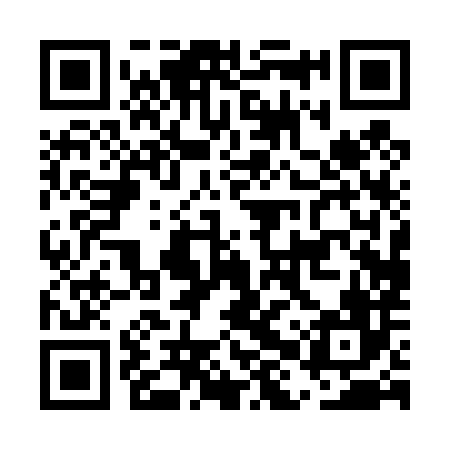 QR code for EHP486