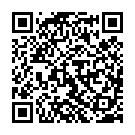 QR code for EHP498