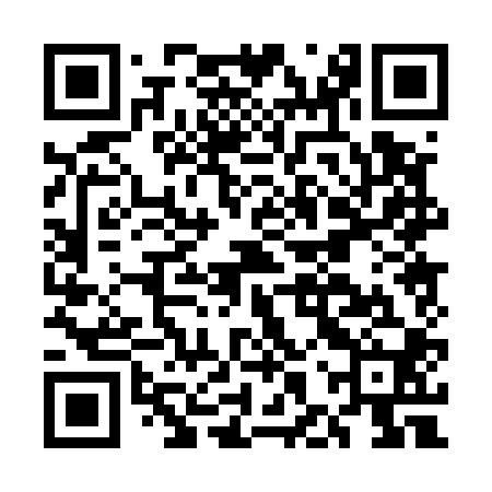 QR code for EHP500