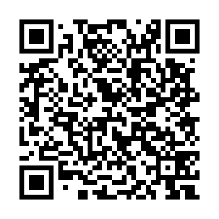 QR code for EHP579