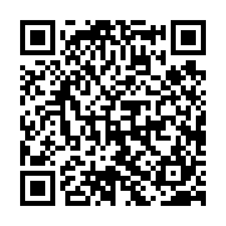 QR code for EHP624