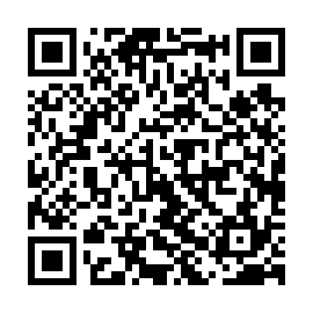 QR code for EHP634