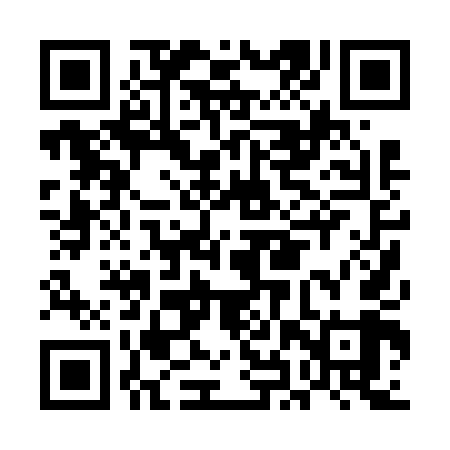 QR code for EHP649