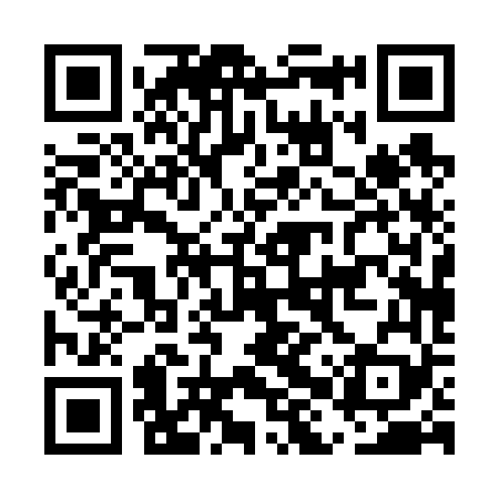 QR code for EHP669