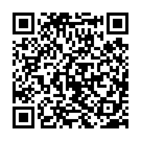 QR code for EHP698