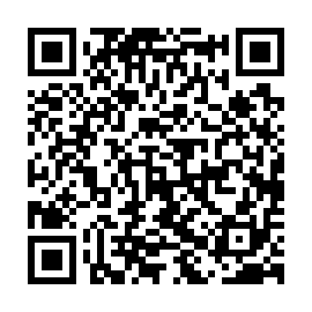 QR code for EHP710