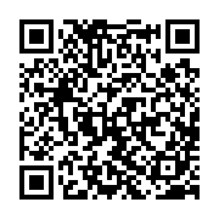 QR code for EHP780
