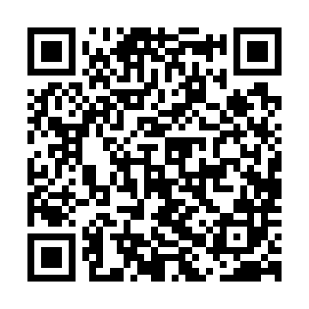 QR code for EHP782