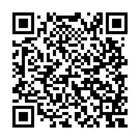 QR code for EHP784