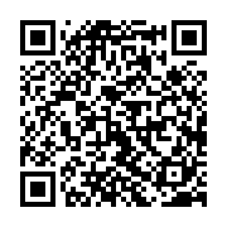 QR code for EHP820