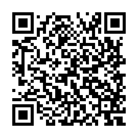 QR code for EHP986