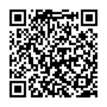 QR code for EHQ111