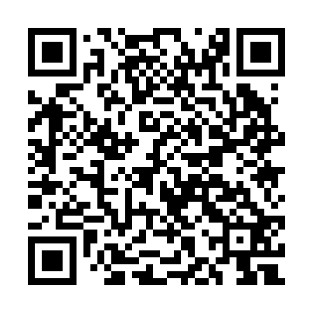 QR code for EHQ222