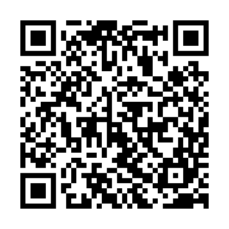 QR code for EHQ244