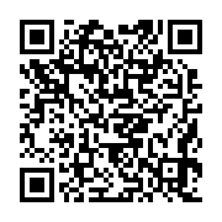 QR code for EHQ273