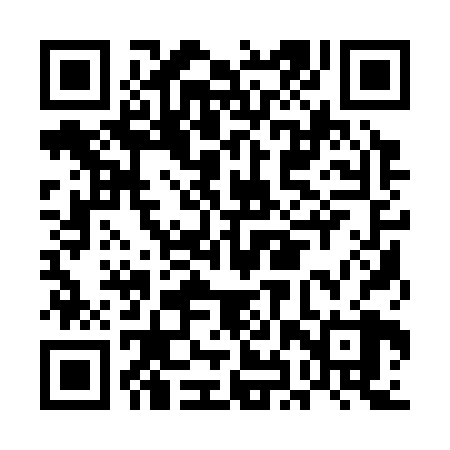QR code for EHQ328