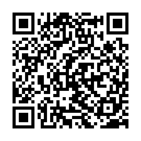 QR code for EHQ355