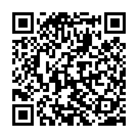 QR code for EHQ429