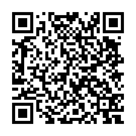 QR code for EHQ433